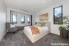 2 Misty View Court, Gisborne, Vic 3437-Image