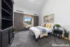 2 Misty View Court, Gisborne, Vic 3437-Image