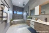 2 Misty View Court, Gisborne, Vic 3437-Image