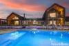 2 Misty View Court, Gisborne, Vic 3437-Image