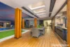 2 Misty View Court, Gisborne, Vic 3437-Image