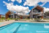 2 Misty View Court, Gisborne, Vic 3437-Image