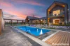 2 Misty View Court, Gisborne, Vic 3437-Image
