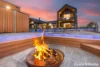 2 Misty View Court, Gisborne, Vic 3437-Image