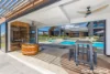 2 Misty View Court, Gisborne, Vic 3437-Image