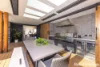2 Misty View Court, Gisborne, Vic 3437-Image