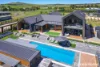 2 Misty View Court, Gisborne, Vic 3437-Image