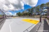 2 Misty View Court, Gisborne, Vic 3437-Image