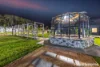 2 Misty View Court, Gisborne, Vic 3437-Image