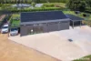 2 Misty View Court, Gisborne, Vic 3437-Image