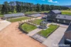 2 Misty View Court, Gisborne, Vic 3437-Image