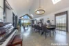 2 Misty View Court, Gisborne, Vic 3437-Image