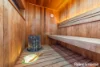2 Misty View Court, Gisborne, Vic 3437-Image