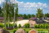 2 Misty View Court, Gisborne, Vic 3437-Image