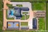 2 Misty View Court, Gisborne, Vic 3437-Image