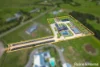 2 Misty View Court, Gisborne, Vic 3437-Image