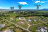 2 Misty View Court, Gisborne, Vic 3437-Image