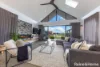2 Misty View Court, Gisborne, Vic 3437-Image
