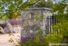 2 Misty View Court, Gisborne, Vic 3437-Image