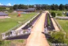 2 Misty View Court, Gisborne, Vic 3437-Image