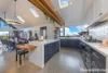 2 Misty View Court, Gisborne, Vic 3437-Image