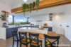 2 Misty View Court, Gisborne, Vic 3437-Image