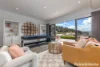 2 Misty View Court, Gisborne, Vic 3437-Image