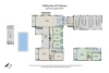 2 Misty View Court, Gisborne, Vic 3437-Floorplan