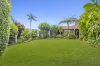 2 Mitchell Avenue, Molendinar, Qld 4214