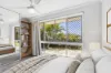 2 Mitchell Avenue, Molendinar, Qld 4214-Image