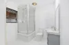 2 Mitchell Avenue, Molendinar, Qld 4214-Image