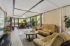 2 Mitchell Avenue, Molendinar, Qld 4214-Image