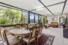 2 Mitchell Avenue, Molendinar, Qld 4214-Image