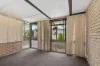 2 Mitchell Avenue, Molendinar, Qld 4214-Image