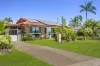 2 Mitchell Avenue, Molendinar, Qld 4214-Image