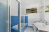 2 Mitchell Avenue, Molendinar, Qld 4214-Image