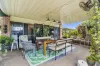 2 Mitchell Avenue, Molendinar, Qld 4214-Image