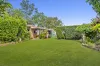 2 Mitchell Avenue, Molendinar, Qld 4214-Image