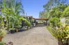 2 Mitchell Avenue, Molendinar, Qld 4214-Image