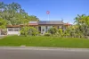 2 Mitchell Avenue, Molendinar, Qld 4214-Image