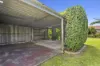 2 Mitchell Avenue, Molendinar, Qld 4214-Image