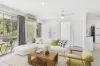 2 Mitchell Avenue, Molendinar, Qld 4214-Image
