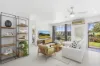 2 Mitchell Avenue, Molendinar, Qld 4214-Image