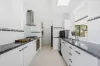 2 Mitchell Avenue, Molendinar, Qld 4214-Image