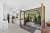 2 Mitchell Avenue, Molendinar, Qld 4214-Image