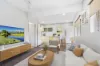 2 Mitchell Avenue, Molendinar, Qld 4214-Image