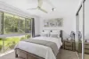 2 Mitchell Avenue, Molendinar, Qld 4214-Image