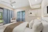 2 Mitchell Avenue, Molendinar, Qld 4214-Image