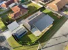 2 Mitchell Street, Capalaba, Qld 4157