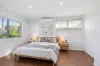 2 Mitchell Street, Capalaba, Qld 4157-Image